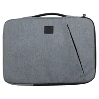 Exacompta Laptoptasche Sleeve 17124E für13Zoll-14Zoll Business gr 3130630171249 Exacompta