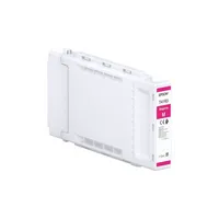 Epson Epson T41R340 SC Tinte magenta UltraChrome XD2 110ml 110ml