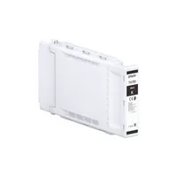 Epson Druckerpatrone T41R540 BK C13T41R540 (kompatibel zu Epson T41R540), schwarz 8715946633237 Epson
