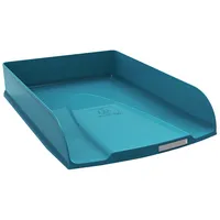 Briefkorb NeoDeco 11128D 347x254x65mm blgn 9002493112285 Exacompta