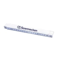 Soennecken Zollstock