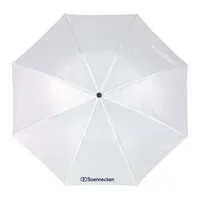 Soennecken Regenschirm
