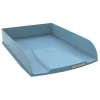 Briefkorb Skandi 11133D 7x254x65mm eisbl 9002493112339 Exacompta