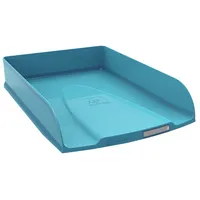 Briefkorb Skandi 11134D 7x254x65mm pabl 9002493211346 Exacompta
