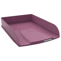 Briefkorb Skandi 11138D 7x254x65mm rs 9002493121386 Exacompta