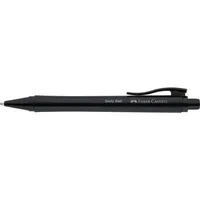 Faber-Castell Kugelschreiber Daily Ball
