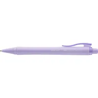 Faber-Castell Kugelschreiber Daily Ball