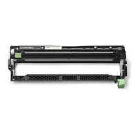 Brother Trommel DR-248CL für MFC-L3740CDWE, -L3760CDW, DCP-L3520CDW 4977766821384 Brother 4 Stück