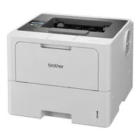Brother HL-L6210DW Mono Laser - Einfarbig - Laser