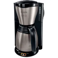 Philips Kaffeemaschine Café Gaia