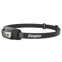 Energizer® Stirnlampe Universal Plus