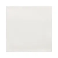 Papstar Serviette DAILY Collection 89612 32x32cm we 4002911694626 Papstar 20 Stück