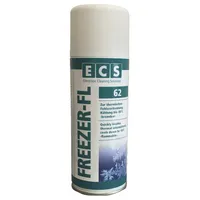 Elix Clean ECS Kältespray 762.400 400ml 4260478917620 Elix Clean