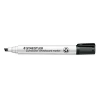 STAEDTLER® Whiteboardmarker Lumocolor® 351 B