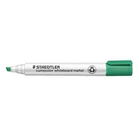 STAEDTLER® Whiteboardmarker Lumocolor® 351 B