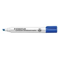 STAEDTLER® Whiteboardmarker Lumocolor® 351 B