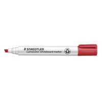 STAEDTLER® Whiteboardmarker Lumocolor® 351 B