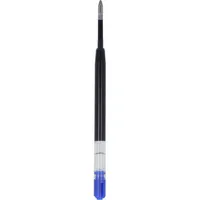 Westcott Gelmine G2