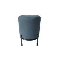 PAPERFLOW Hocker PFNEST.01.06 NEST, blau, bis 120kg 3660141955910 Paperflow