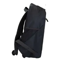 Soennecken Notebookrucksack SAFEPAK bis (15'')