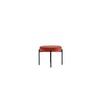 PAPERFLOW Sitzbank GAIA GBRT.01.16 braun Stoff 57,5 cm 3660141954883 PAPERFLOW
