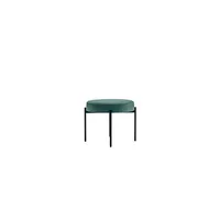 PAPERFLOW Sitzbank GAIA GBRT.01.08 grün Stoff 57,5 cm 3660141954852 PAPERFLOW