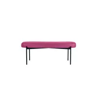 PAPERFLOW Sitzbank GAIA GBOLC.01.19 L Kunstleder swli 3660141955750 Paperflow