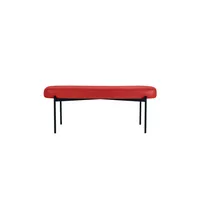 PAPERFLOW Sitzbank GAIA GBOLC.01.18 L Kunstleder swrt 3660141955743 Paperflow