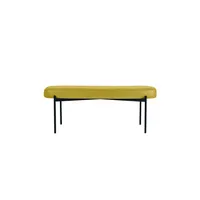 PAPERFLOW Sitzbank GAIA GBOLC.01.08 L Kunstleder swgn 3660141955712 Paperflow