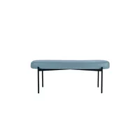PAPERFLOW Sitzbank GAIA GBOLC.01.06 L Kunstleder swbl 3660141955705 Paperflow