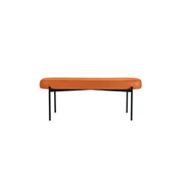 PAPERFLOW Sitzbank GAIA GBOLC.01.05 L Kunstleder swor 3660141955699 Paperflow