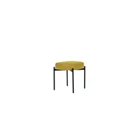 PAPERFLOW Sitzbank GAIA GBOSC.01.08 S Kunstleder swgn 3660141955552 Paperflow