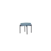 PAPERFLOW Sitzbank GAIA GBOSC.01.06 S Kunstleder swbl 3660141955545 Paperflow
