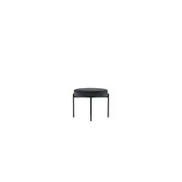 PAPERFLOW Sitzbank GAIA S GBOSV.01.11 anthrazit Stoff 49,0 cm 3660141955248 PAPERFLOW