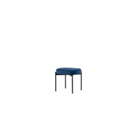PAPERFLOW Sitzbank GAIA S GBOSV.01.06 blau Stoff 49,0 cm 3660141955224 PAPERFLOW