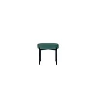PAPERFLOW Sitzbank GAIA S GBOST.01.08 grün Stoff 49,0 cm 3660141954920 PAPERFLOW