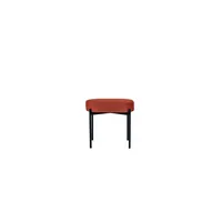 PAPERFLOW Sitzbank GAIA S GBOST.01.16 braun Stoff 49,0 cm 3660141954951 PAPERFLOW
