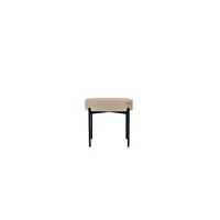 PAPERFLOW Sitzbank GAIA S GBOST.01.12 elfenbein Stoff 49,0 cm 3660141954937 PAPERFLOW