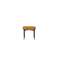 PAPERFLOW Sitzbank GAIA S GBOST.01.20 safran Stoff 49,0 cm 3660141954968 PAPERFLOW