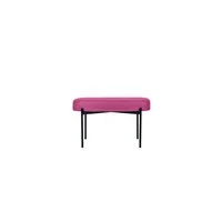 PAPERFLOW Sitzbank GAIA GBOMC.01.19 M Kunstleder swli 3660141955675 Paperflow