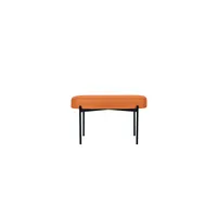PAPERFLOW Sitzbank GAIA GBOMC.01.05 M Kunstleder swor 3660141955613 Paperflow