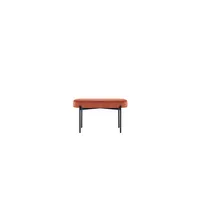 PAPERFLOW Sitzbank GAIA M GBOMV.01.27 rost Stoff 79,0 cm 3660141955354 PAPERFLOW