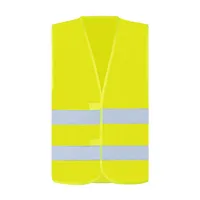 korntex Warnweste Passau BESUCHER X200BESYWXLXXL signal-gelb XLXXL 4260722278132 korntex