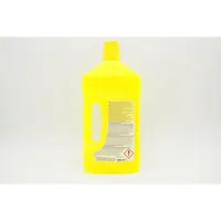 Reinex Allzweckreiniger 77, 1 Liter, Flasche 4068400001061 Reinex 1000 Milliliter