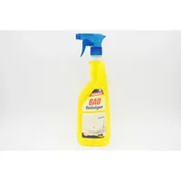 Reinex Bad Reiniger 99 750ml 4068400000521 Reinex 750 Milliliter