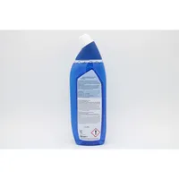Reinex WC-Reiniger Gel Ocean 128 750 ml 4068400001283 Reinex 750 Milliliter