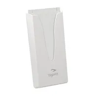 tapira Hygienebeutelspender