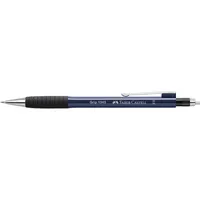Faber-Castell Druckbleistift GRIP 1345