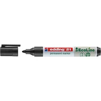 edding Permanentmarker 21 EcoLine