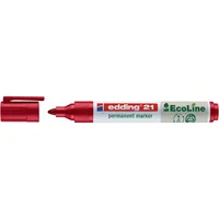 edding Permanentmarker 21 EcoLine